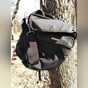 Baggallini Backpack